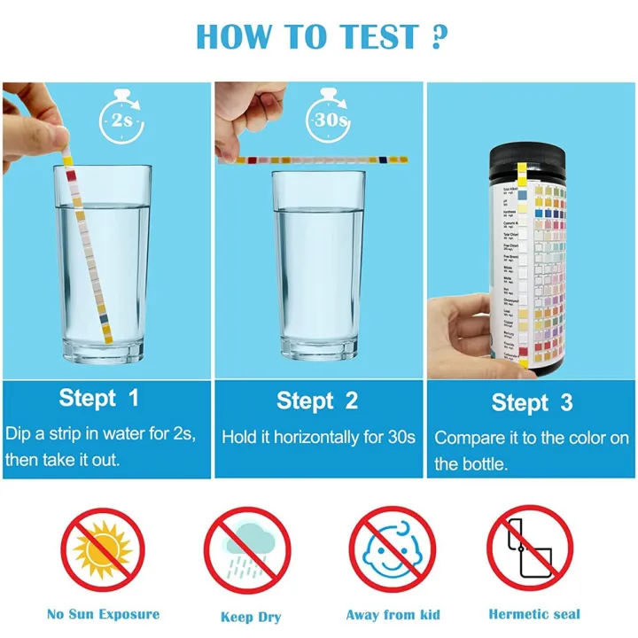 100PCS%20Drinking%20Water%20Testing%20Strips%20Tap%20and%20Well%20Water%20Test%20Strip%20&%20Testing%20for%20PH,,Chlorine%20-%20Image%204