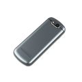 V10 translator: online/offline/image translation aluminum shell battery gray - grey. 
