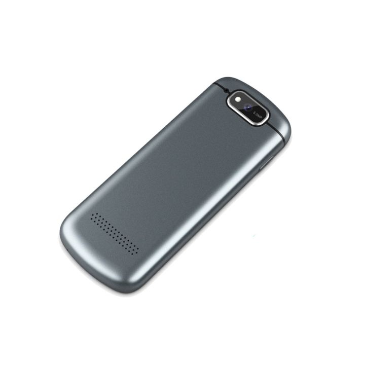 V10%20translator:%20online/offline/image%20translation%20aluminum%20shell%20battery%20gray%20-%20grey%20-%20Image%206