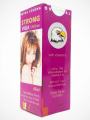 Stream Super 5 Million Spray for Man.