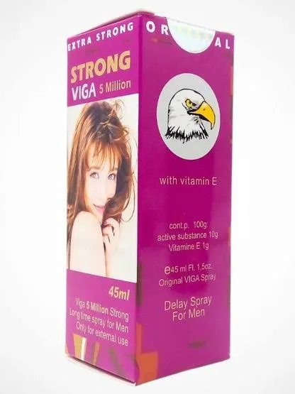 Stream%20Super%205%20Million%20Spray%20for%20Man%20-%20Image%203