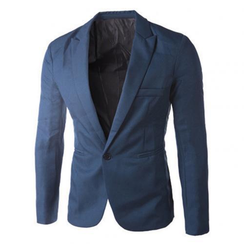 Autumn%20Men's%20Blazer%20Suit%208%20colors%20male%20Blazer%20Suits%20business%20Jackets%20Coat%20Fashionable%20white/black/grey%20M-3XXXL%20Wearhouse%20-%20Image%207