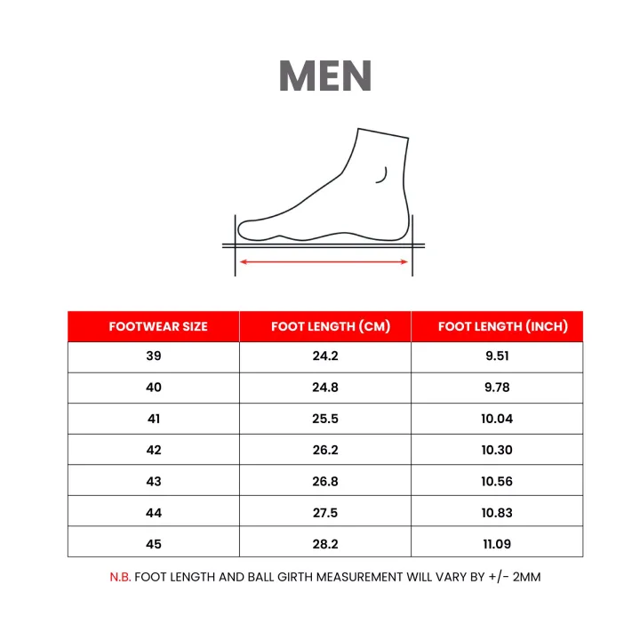 VENTURINI%20Men's%20Casual%20Shoe%20-%20Image%206