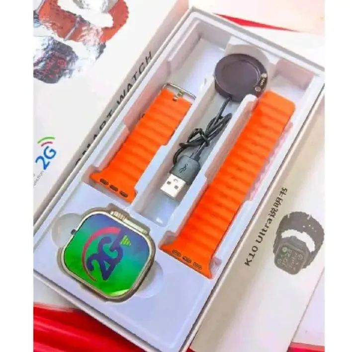 K10%20Ultra%20Smartwatch%20with%20SIM%20Support%20%E2%80%93%204G%20LTE%20Smart%20Watch%20for%20Android%20&%20iPhone%20-%20Image%202