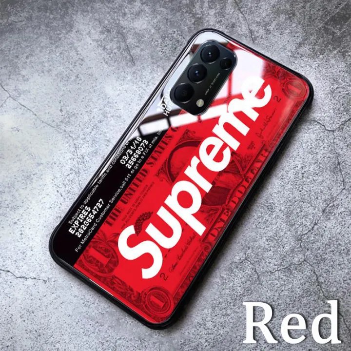 Supreme%20Phone%20Back%20Cover%20OPPO%20Reno%205%20Case%20Protection%20shockproof%20Mirror%20Phone%20cases%20SUP%20Superme%20SUP%20Supreme%20Design%20OPPO%20Reno5%20Phone%20case%20-%20Image%205