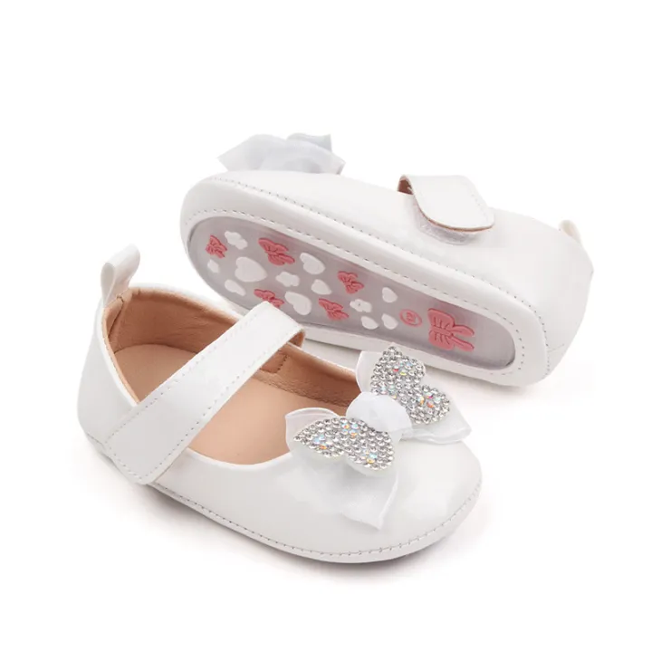(HAVEit360)%20Baby%20Girl%20Princess%20Shoes%200-12%20M%20with%20Shiny%20Diamond%20Party%20Shoes%20for%20Spring%20and%20Autumn%20Cute%20Bowknot%20High%20Quality%202024%20New%20Fashion%20-%20Image%203
