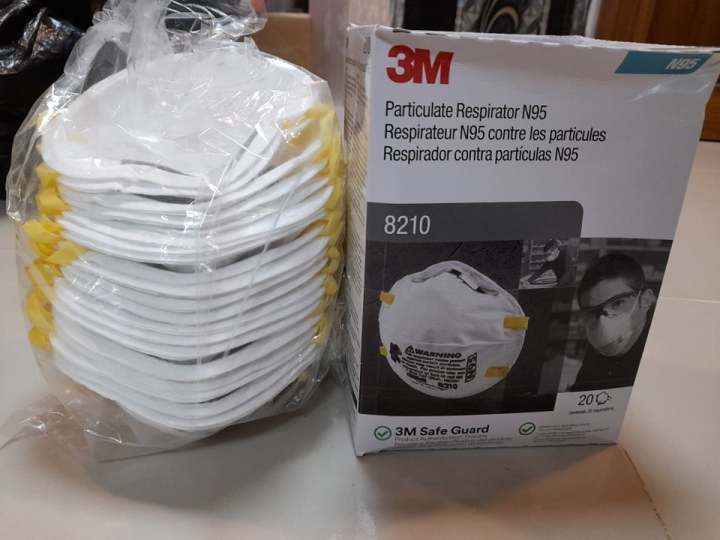 3M%20N95%20Mask%208210%20Particulate%20Respirator%20Face%20Masks%20And%20Filters%20-%20Image%203