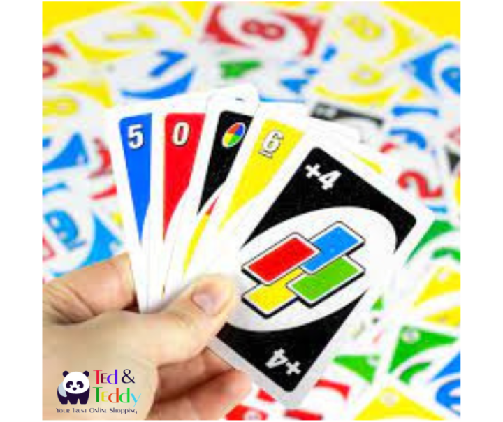 Uno%20Classic%20Board%20Uno%20Game%20Card%20-%20Image%202