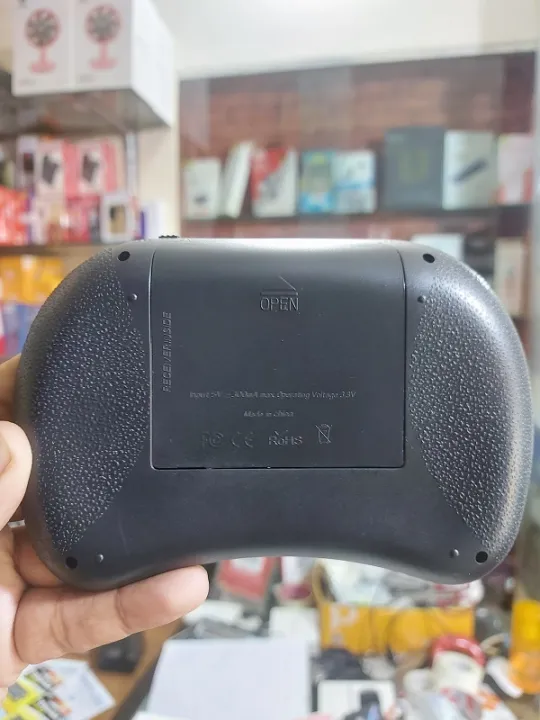 i8%20Mini%20Wireless%20Keyboard%20With%20Touch%20Mouse%20Pad%20backlit%20-%20Keyboard%20-%20Image%205