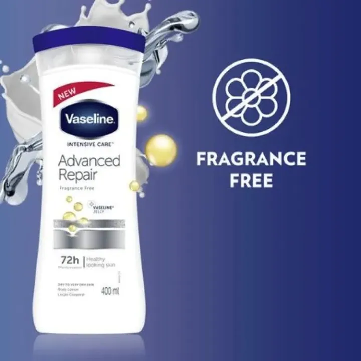 International%20Product%20Vaseline%20Intensive%20Care%20Advanced%20Repair%20body%20lotion%20used%20for%20male/female%20-%20400%20ml%20-%20Image%202