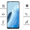 odx5 x screen protector 5 lite protection tempered glass oppo find x in fin5 5X 5Lite 5G mobile phone film glas 9h opo opp oppa app. 