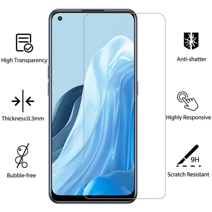 odx5%20x%20screen%20protector%205%20lite%20protection%20tempered%20glass%20oppo%20find%20x%20in%20fin5%205X%205Lite%205G%20mobile%20phone%20film%20glas%209h%20opo%20opp%20oppa%20app%20-%20Image%202