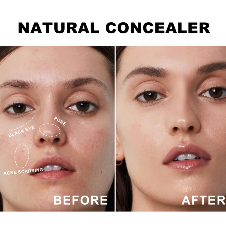 Liquid%20hose%20matte%20concealer%20freckle%20lacrimal%20groove%20nose%20shadow%20repair%20stick%20-%20Image%203