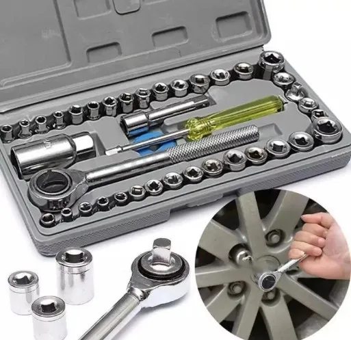 40%20in%201%20Metal%20Screwdriver%20Socket%20Set%20Bit%20Tool%20Kit%20Jackly%20Combination%20Wrench%20Tool%20-%20Image%202
