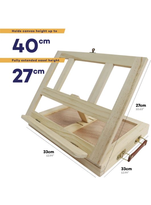 Papertree%20Table%20Top%20Easel%20with%20Drawer%20%E2%80%93%20Wooden%20Desktop%20Painting%20Easel%20for%20Art,%20Sketching%20&%20Display%20-%20Image%206