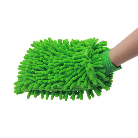 Car%20Wash%20Glove%20Double%20Super%20Microfiber%20Soft%20for%20Car%20Washing%20Hand%20Gloves%20Multifunction%20Cleaning%20Towel%20Car%20Detailing%20Brush%20Tools%20-%20Image%203