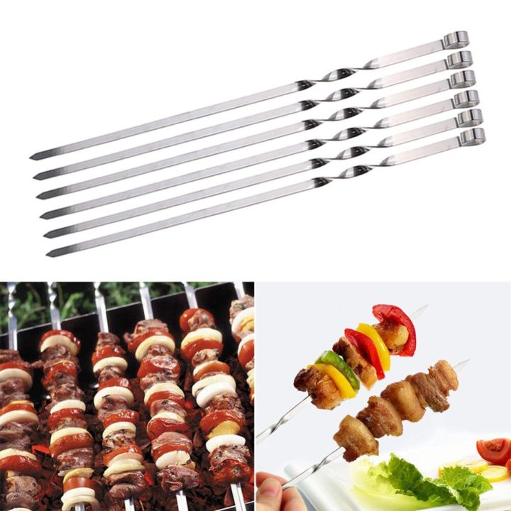 (kabab%20grills%20sticks)%20BBQ_KABAB/GRILLS%20STICKS%206%20Pieces%20Big%20(17.5%20inchi)%20-%20Image%209