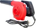Electric Portable Hand Air Blower Machine. 