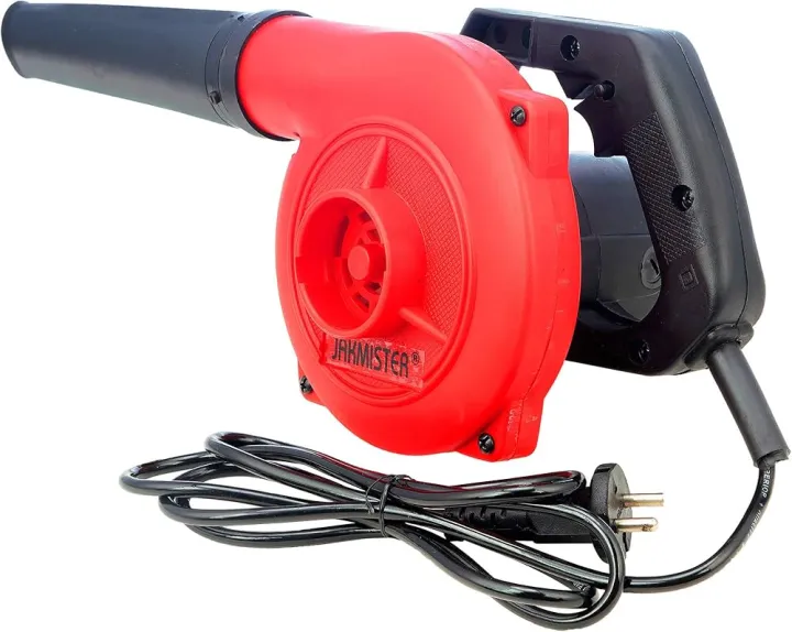 Electric%20Portable%20Hand%20Air%20Blower%20Machine%20-%20Image%202
