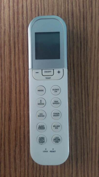Midea%20AC%20Remote%20-%20Image%202