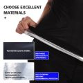 Waist Trainer Women Neoprene Sweat Sauna Vest Body Shapers Vest  Women's Corset Slimming Vest Binders and Shapewear Waist Shaper. 