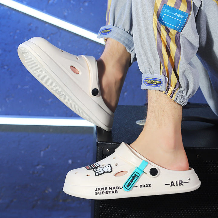Cave%20shoes%20men%20wear%20outside%20the%20summer%20for%20couples%20cute%20home%20home%20indoor%20non-slip%20sandals%20for%20male%20students%20-%20Image%204