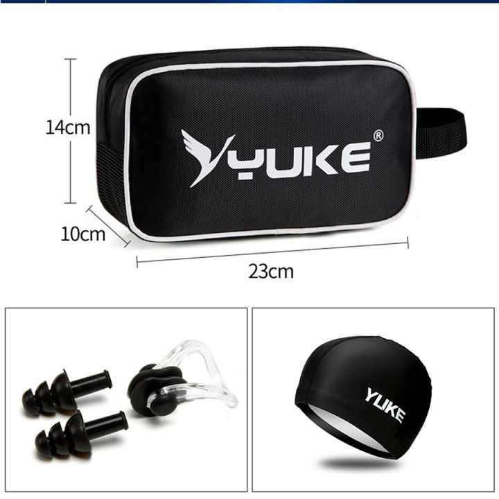 Nax%20Professional%20Swimming%20Goggles%20Set%20-%20Adjustable%20Swimming%20Goggles%20+No%20Leaking%20Swimming%20Cap%20+%20Nose%20Clip%20+%20Ear%20Plugs+%20Bag%20Crystal%20Clear%20Comfortable%20Goggles%20Anti%20Fog%20Uv%20Protection%20For%20Men%20Women%20Youth%20-%20Image%203