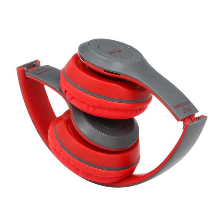 P47%20Wireless%20Bluetooth%20Headphones%20-%20TWS%20Air%20Buds%20for%20Phone%20-%20Image%205