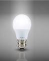 Energy Saving 5  Watt LED Light Bulb  White. 