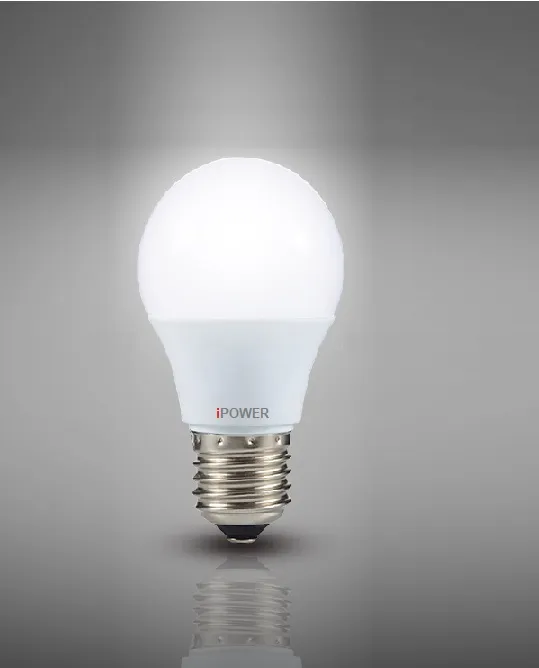 Energy%20Saving%205%20%20Watt%20LED%20Light%20Bulb%20%20White%20-%20Image%206