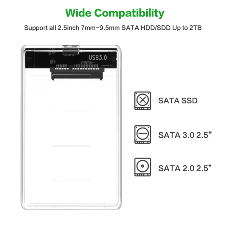 SATA3%E8%BD%ACUSB3.0%E7%A7%BB%E5%8A%A8%E7%A1%AC%E7%9B%98%E7%9B%92usb3.0%E7%A1%AC%E7%9B%98SSD%20HDD%E5%9B%BA%E6%80%81%E6%9C%BA%E6%A2%B0%E7%A1%AC%E7%9B%98%E7%9B%92JMS578%20-%20Image%203