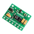 MAX30100 MAX 30100 Heart Rate Oximeter Sensor Arduino Module Pulse Oximeters Development Board Sensor Module With 7 Pin Cables Connections Header. 