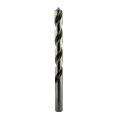 Drills Bit 5mm HSS Twist Drill Bits 5mm High Speed Steel With 5mm Shank For Drill Machine Chuck. 