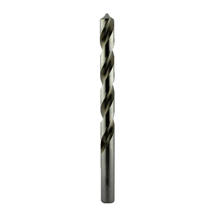 Drills%20Bit%205mm%20HSS%20Twist%20Drill%20Bits%205mm%20High%20Speed%20Steel%20With%205mm%20Shank%20For%20Drill%20Machine%20Chuck%20-%20Image%205