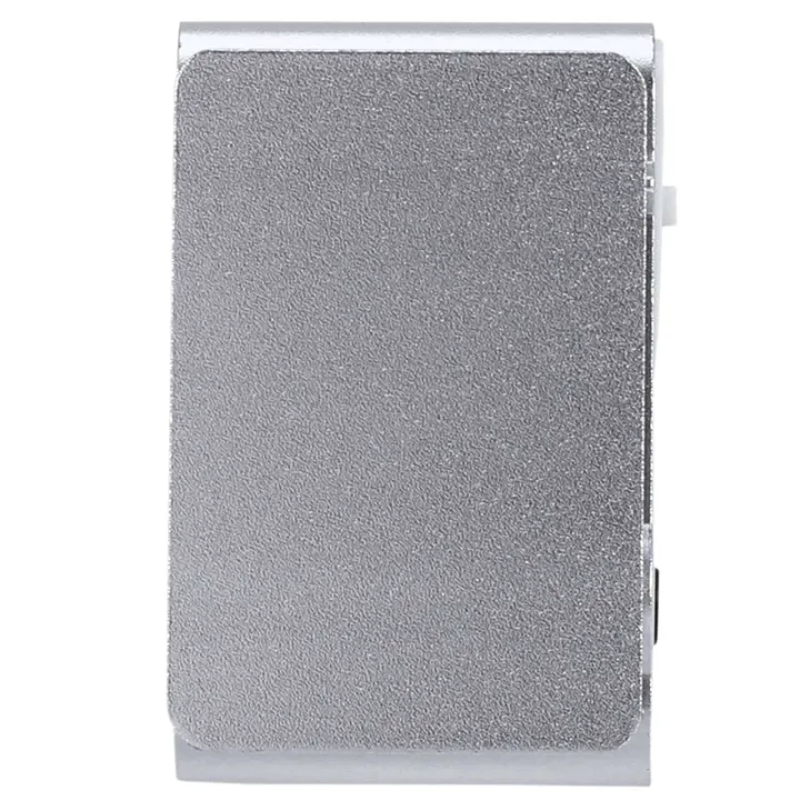 2X%20Mini%20USB%20Clip%20MP3%20Player%20Video%20Screen%20Support%2032GB%20Micro-SD%20TF%20Card%20-%20Image%203