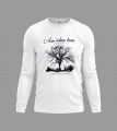 Comfortable Full Sleeve T shirt - T Shirt & Most Fashionable -. 