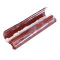 4X Tubeless Bike Tire Repair Kit for MTB and Road Bicycle Tires Fix A Puncture or Flat Fast Plugger Tool Bike Repair Kit. 