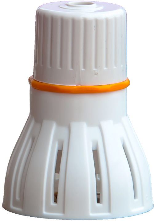 Anik%20LED%20Lamp%20Holder,%20LED%20Bulb%20Holder,%20Duel%20use%20lamp%20holder,%20Model:%20Nice%2002%20-%20Image%206