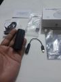 Mini Voice Recorder 8GB Metal Body. 