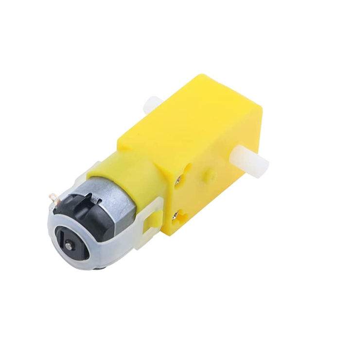 Gear%20Motor%20for%20Robot%20Wheel%20DC(2pcs)%20-%20Image%203