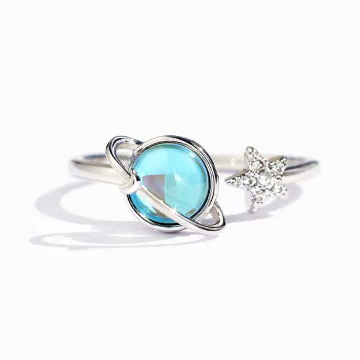 Women'S%20Rotating%20Ring%20Therapeutic%20Anxiety-Relieving%20Stress-Relieving%20Star%20And%20Moon%20Ring%20Rotating%20Unique%20Design%20Planet%20Ring%20for%20Wear%20Office%20Environment%20Stressful%20Situations%20Meditation%20Aid%20Relief%20For%20-%20Image%207