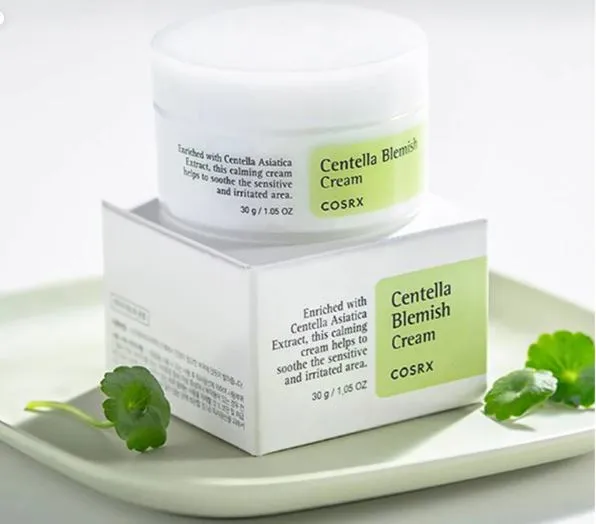 Centella%20Blemish%20Cream%20(30g)%20-%20Image%206