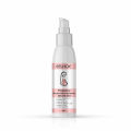 EELHOE Scar Removal Cream Gel Burn Surgical Scar Cesarean Scar Repairing Stretch Marks Pigmentation Corrector. 