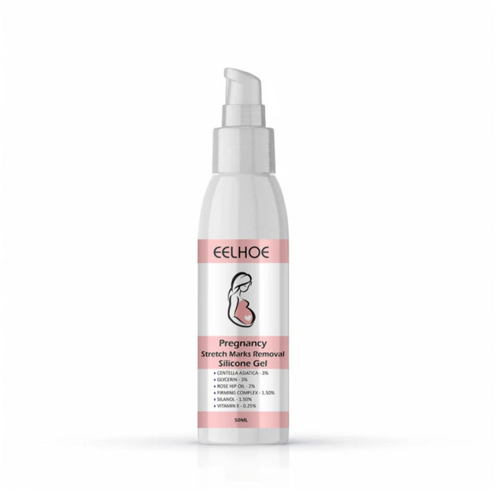 EELHOE%20Scar%20Removal%20Cream%20Gel%20Burn%20Surgical%20Scar%20Cesarean%20Scar%20Repairing%20Stretch%20Marks%20Pigmentation%20Corrector%20-%20Image%202