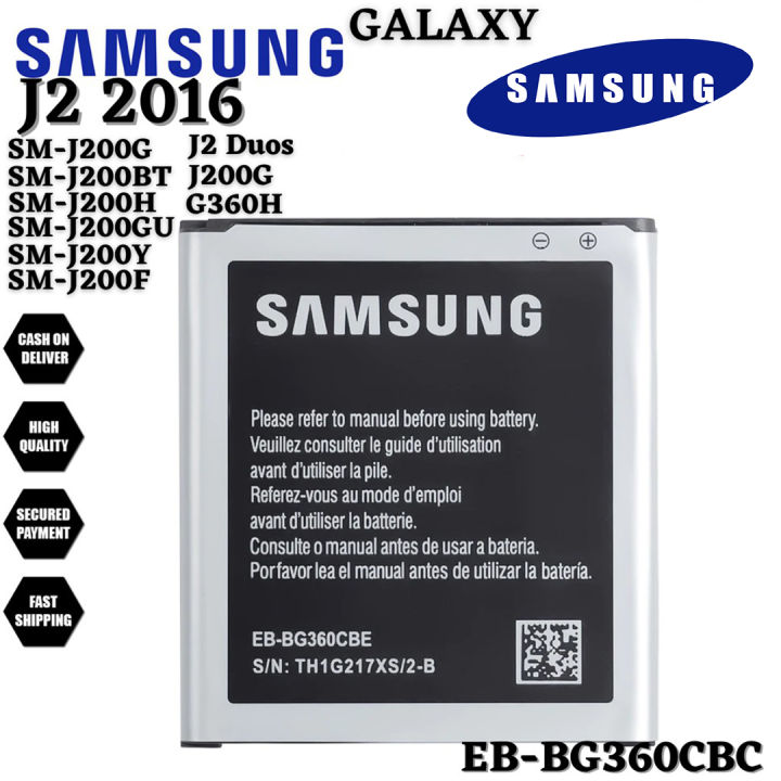 Samsung%20Battery%20EB-BG360CBC%20&%20EB-BG360BBE%20Replacement%20Battery%202000mAh%20Samsung%20Galaxy%20Crore%20Prime%20Galaxy%20J2%20G360%20G361%20G3606%20G3608%20G360H%20-%20Image%205
