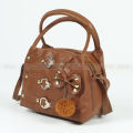 Fashonable bag for women - Bag. 