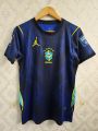 brazil national football team players 2026 world cup jersey.