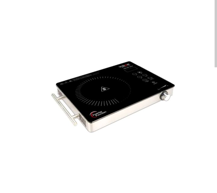 VISION INFRARED COOKER VSN-40A4-ECO (inverter function)