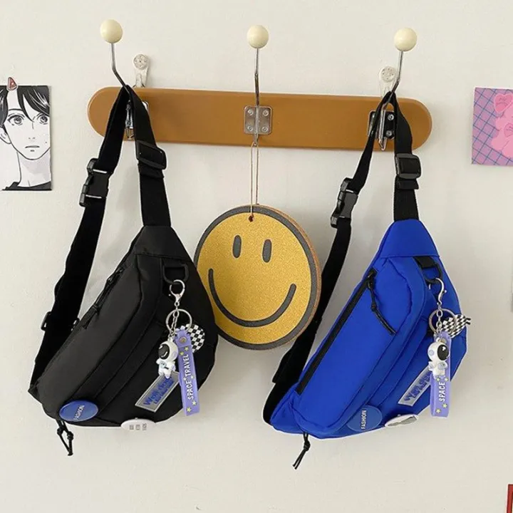 %E3%80%90ZNBY%E3%80%91Trendy%20Brand%20Japanese%20Chest%20Bag%20Men's%20Ins%20Simple%20Shoulder%20Bag%20Waist%20Bag%20Backpack%20Small%20Satchel%20Female%20Canvas%20Student%20Messenger%20Bag%20-%20Image%205