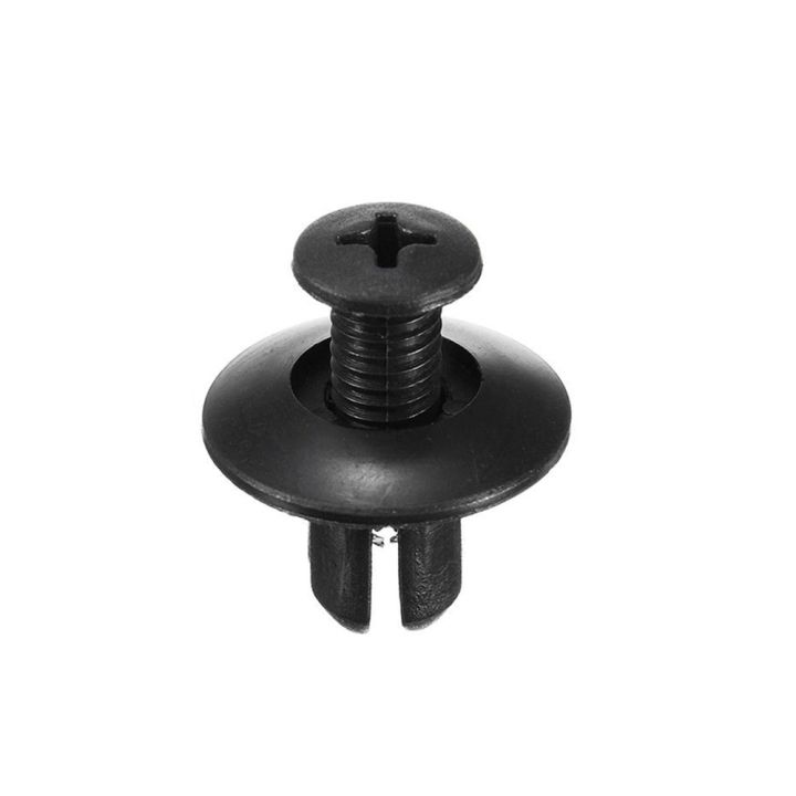 Car%20Body%20Plastic%20Push%20Pin%20Rivet%20Fasteners%20Trim%20Moulding%20Clip%20Assortments%20Kit%20-%20Image%204